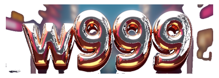 w999 logo