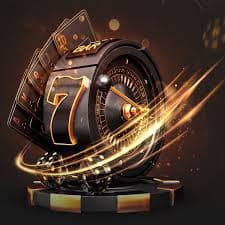 w999 Casino Tables Aapka Pasand