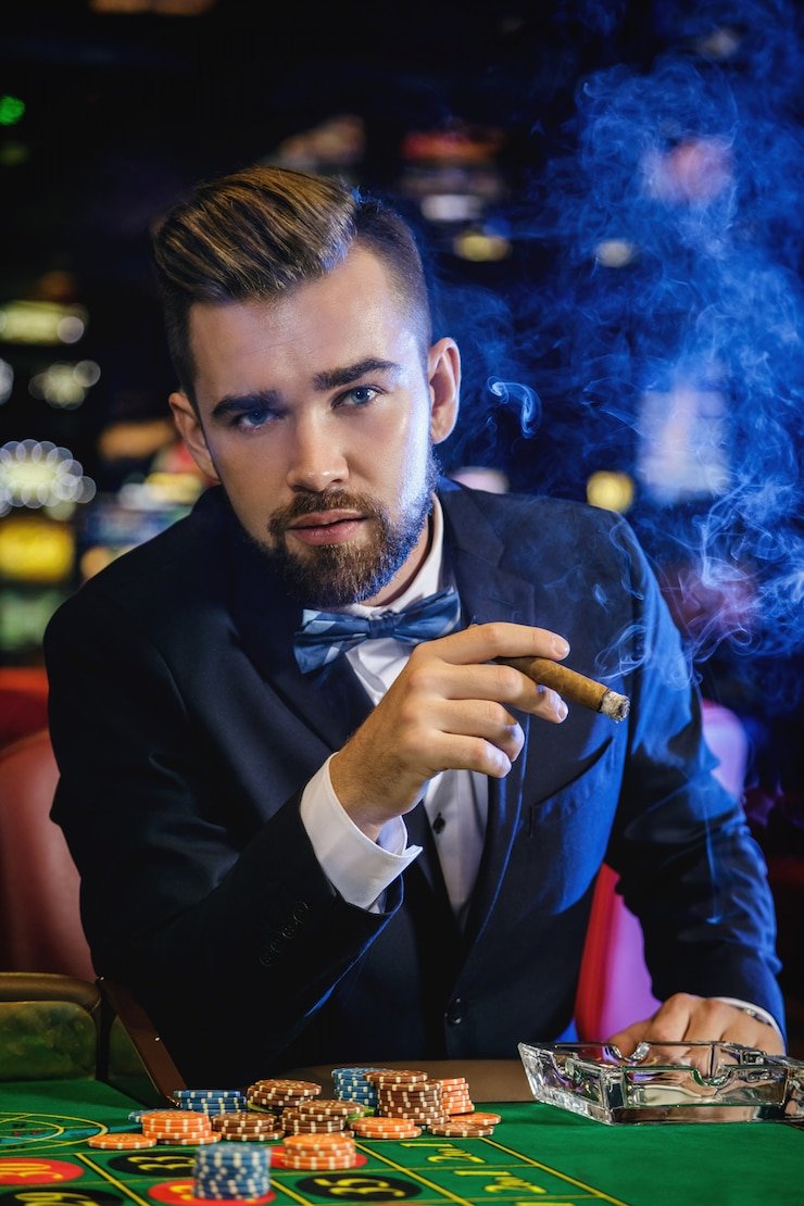 w999 JazzCash se Raast Tak