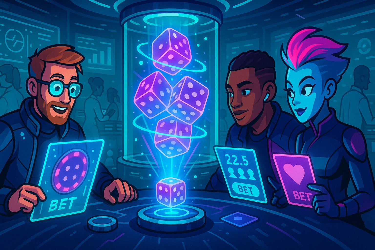 w999 w999 aapke liye banaya gaya hai