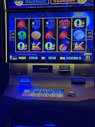 w999 Sportsbook